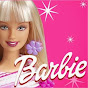 IconTvOne Barbie A Fashion Fairytale Get Your Sparkle On IconTvOne