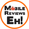 MobileReviewsEh