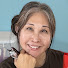 0OAXlWcO1C8-channel-avatar-Dana Findwell