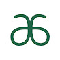 Arbonne International