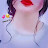 @رحاباكرمجواد-ع7ك