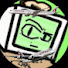 d4F4aSzhRX0-channel-avatar-baboi!