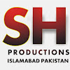 Syed Shamshad Haider - photo