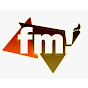 Fariz Mehdiyev TV