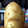 Hello Potato