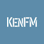 KenFM