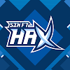 6ftHax
