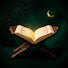 gaCt5m6jWiI-channel-avatar-Quran Eecho | القرآن الكريم