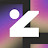 @Zolks1 Avatar