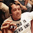 Manuel Vazquez
