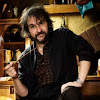 Peter Jackson