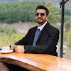 Vishesh Mehta - photo