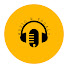 TDDl7P4sAvo-channel-avatar-MusicAndVocals