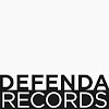 DEFENDA Records