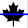 Canadian RCMP youtube police