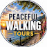 Lsg4QREotek-channel-avatar-Peaceful Walking Tours