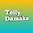 Telly Damaka 