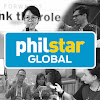 philstar.com
