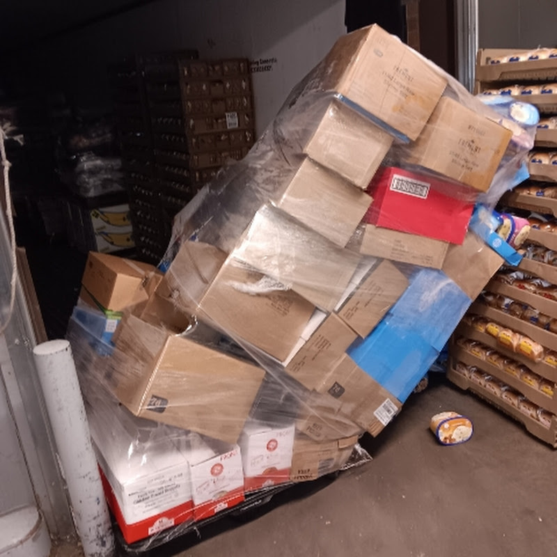 Logisticsales4u