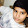 RONIT DALAL