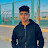 @abdallahsoofy7364