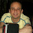 Marcio Rossi  dos Santos