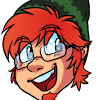 Vagrant Gaming