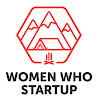 Women Who Startup