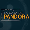 LA CAJA DE PANDORA