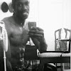 JayNoteZArchive7