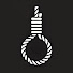 QAkL7tcrVko-channel-avatar-Well Hung History