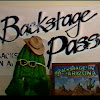 BS Cactus