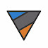 _OK9ZHTBSx0-channel-avatar-CARTOMIZE