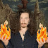 P3-MnCna6K8-channel-avatar-Tiernan Towey