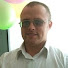 Валерий Красноборов