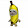 hi guys
