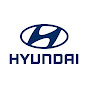 HyundaiWorldwide Youtube video kanalı Profil Fotoğrafı HyundaiWorldwide Youtube video kanalı Profil Fotoğrafı