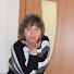helen marynina