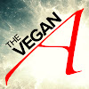 TheVeganAtheist