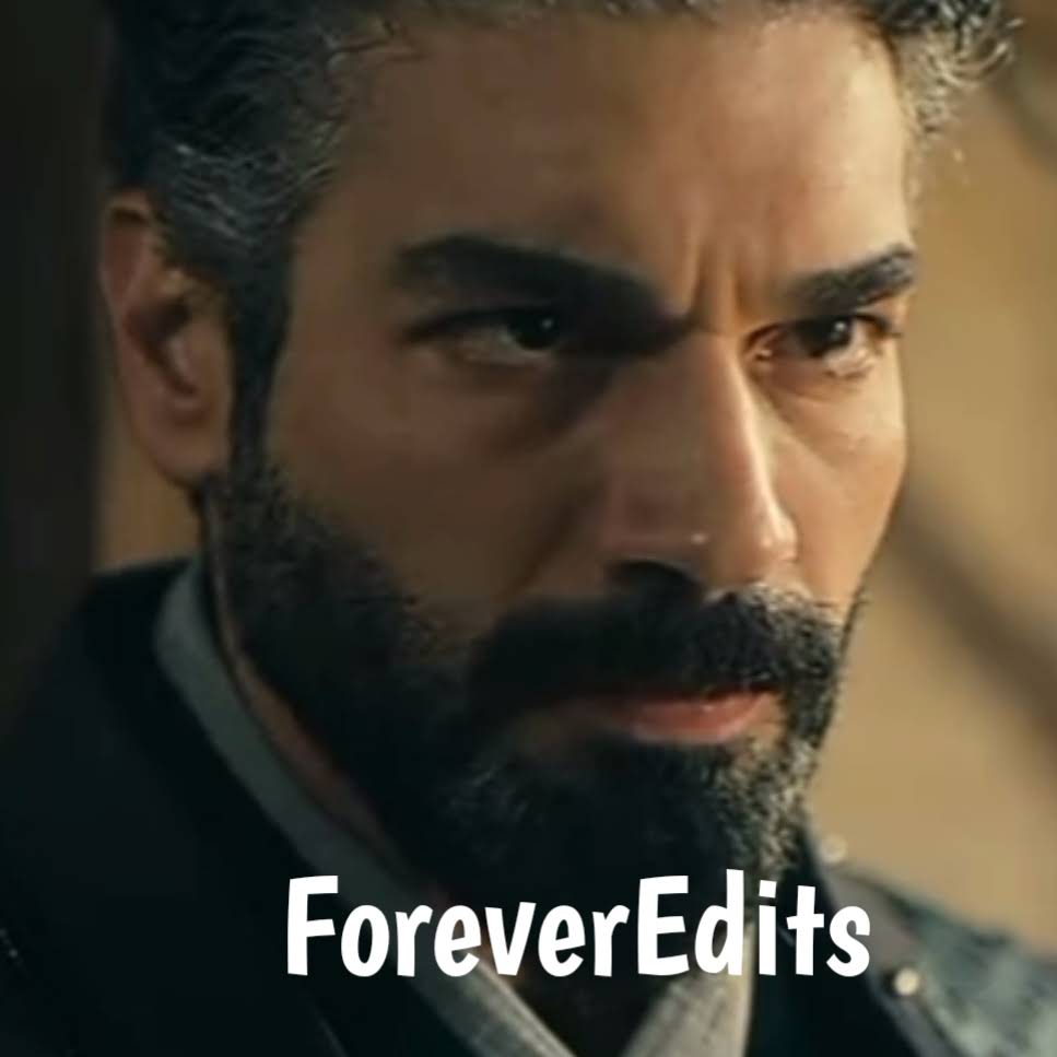 Post from Forever Edits