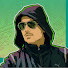 3N0tlIwrOdk-channel-avatar-Аналитика в Вакууме and 2 more