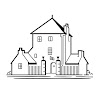 Random House