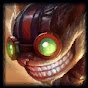 JEUrwUelzP8Sqe3ulloBEPOaLeMphDpEpJv9zAmgD9c0i8LIhwZm6zQkNtznbfC6b75CV0Tjh8=s88 c k c0x00ffffff no rj