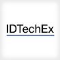 IDTechEx の動画、YouTube動画。