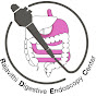 Endoeasy logo