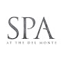 spa gift card spa gift card