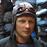 Юрий Тюнев