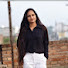 P6ydc8P2ta0-channel-avatar-Muskan daksh vlogs