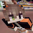 24JA-Gg5MqU-channel-avatar-산비sanbi