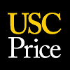 USC Price